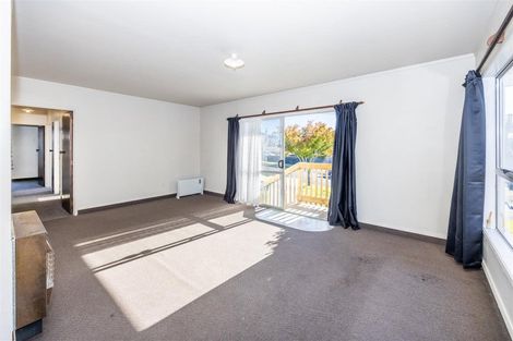 Photo of property in 23 Hinau Street, Maeroa, Hamilton, 3200