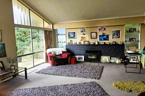 Photo of property in 26 Christian Street, Dannevirke, 4930