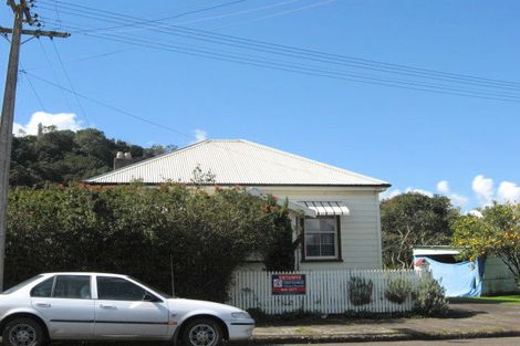 Photo of property in 602 Brown Street, Thames, 3500