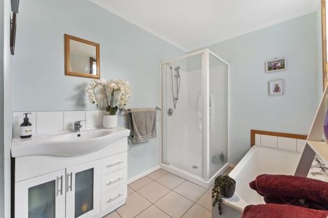 Photo of property in 87 West Street, Feilding, 4702