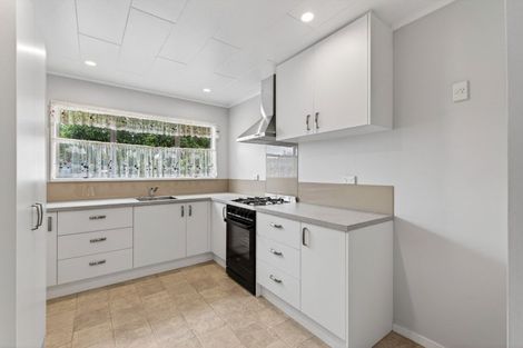 Photo of property in 184a Vigor Brown Street, Napier South, Napier, 4110