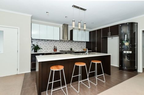 Photo of property in 75 Moonlight Drive, Rototuna North, Hamilton, 3210