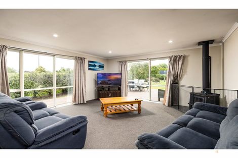 Photo of property in 14 Montgomery Street, Waimate, 7924