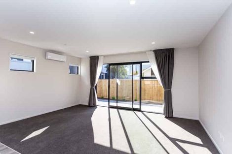 Photo of property in 1/42 Peverel Street, Riccarton, Christchurch, 8041