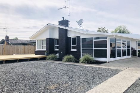 Photo of property in 66 Ascot Road, Chartwell, Hamilton, 3210