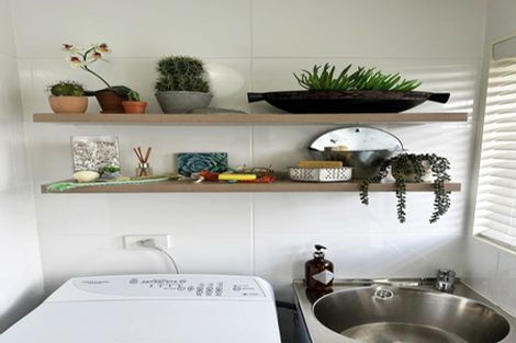 Photo of property in 9 Spinifex Road, Mangawhai Heads, Mangawhai, 0505