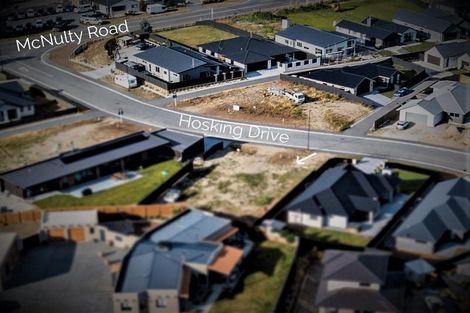 Photo of property in 25 Hosking Drive, Cromwell, 9310