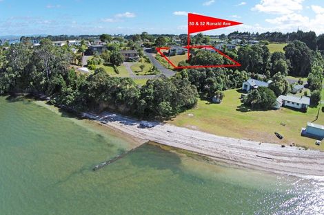 Photo of property in 52 Ronald Avenue, Glenbrook, 2681