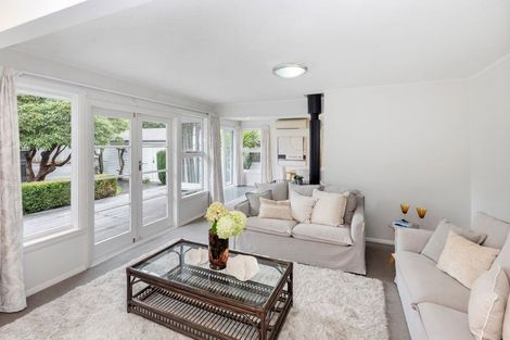 Photo of property in 11 Colina Street, Avonhead, Christchurch, 8042