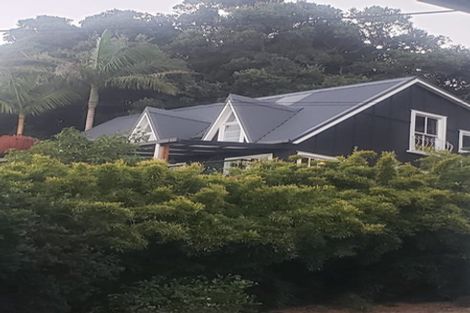 Photo of property in 102 Beach Road, Onerahi, Whangarei, 0110