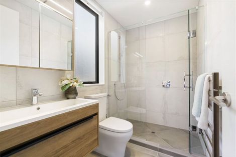 Photo of property in 6/65 Francis Street, Hauraki, Auckland, 0622