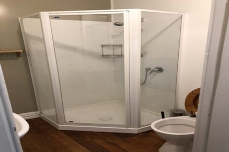 Photo of property in City Sanctuary, 165 Maitland Street, Dunedin Central, Dunedin, 9016