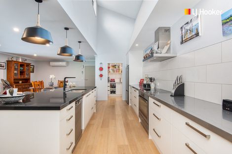 Photo of property in 1a Hoylake Street, Outram, 9019