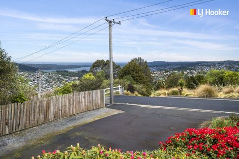 Photo of property in 11 Abbeyhill Road, Pine Hill, Dunedin, 9010