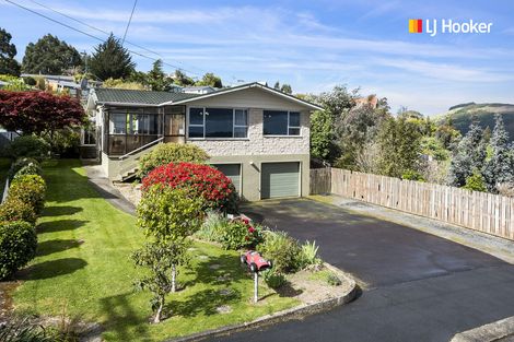 Photo of property in 11 Abbeyhill Road, Pine Hill, Dunedin, 9010