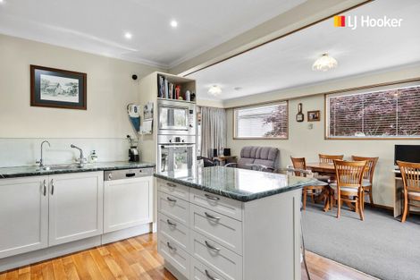 Photo of property in 11 Abbeyhill Road, Pine Hill, Dunedin, 9010