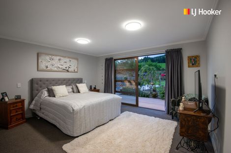 Photo of property in 1a Hoylake Street, Outram, 9019