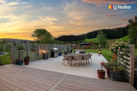 Photo of property in 1a Hoylake Street, Outram, 9019