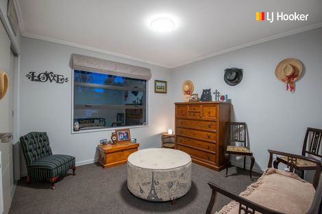 Photo of property in 1a Hoylake Street, Outram, 9019