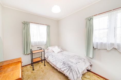 Photo of property in 59 Manson Street, Terrace End, Palmerston North, 4410