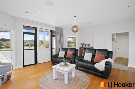 Photo of property in 66 John Hill Road, Hunua, Papakura, 2583