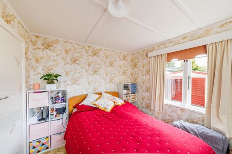 Photo of property in 59 Manson Street, Terrace End, Palmerston North, 4410