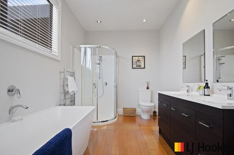 Photo of property in 66 John Hill Road, Hunua, Papakura, 2583