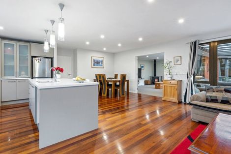 Photo of property in 23 Bridge Street, Southbridge, 7602