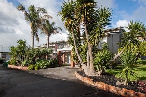 Photo of property in 15 Shelly Beach Road, Saint Marys Bay, Auckland, 1011