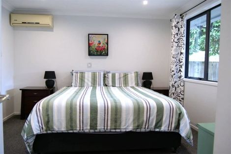 Photo of property in 54a Chaucer Street, Leamington, Cambridge, 3432