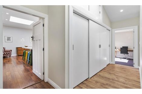 Photo of property in 7 Clutha Avenue, Khandallah, Wellington, 6035