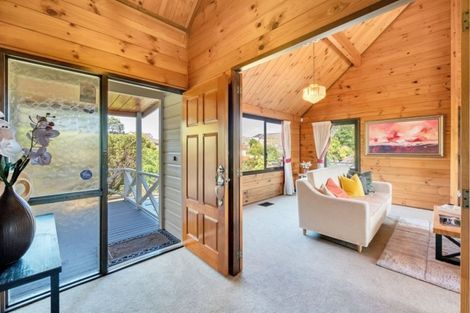 Photo of property in 124b Sandspit Road, Shelly Park, Auckland, 2014