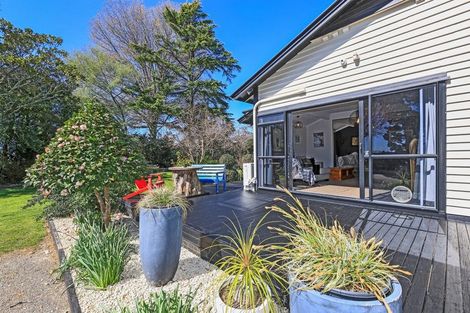 Photo of property in 7 Longlands Road East, Longlands, Hastings, 4172