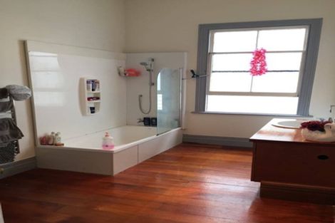 Photo of property in 17 Brown Street, Ponsonby, Auckland, 1021