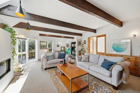 Photo of property in 1 Clotilda Place, Bishopdale, Christchurch, 8053