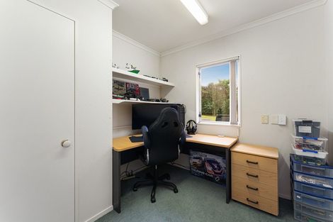 Photo of property in 11 Robinson Terrace, Rangatira Park, Taupo, 3330