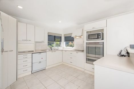Photo of property in 110 Clovelly Road, Bucklands Beach, Auckland, 2012