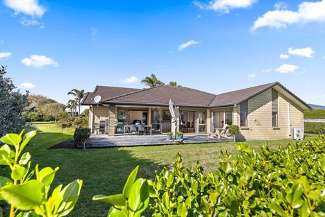 Photo of property in 101 Point Wells Road, Point Wells, Warkworth, 0986