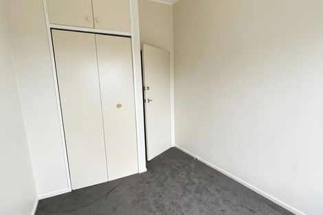Photo of property in 27 Keepa Street, Levin, 5510