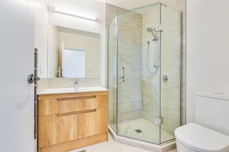 Photo of property in 1/27 Norman Street, Nawton, Hamilton, 3200