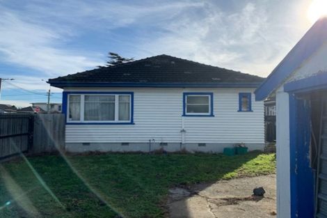 Photo of property in 432 Pages Road, Aranui, Christchurch, 8061