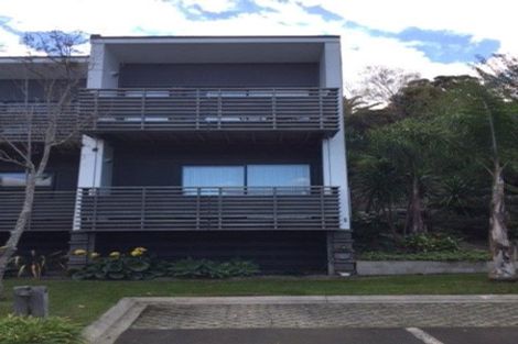 Photo of property in 27/1 Centennial Drive, Whitianga, 3510