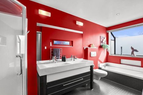 Photo of property in 196 Rarangi Beach Road, Rarangi, Blenheim, 7273