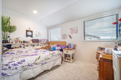 Photo of property in 181 Amberley Avenue, Highbury, Palmerston North, 4412