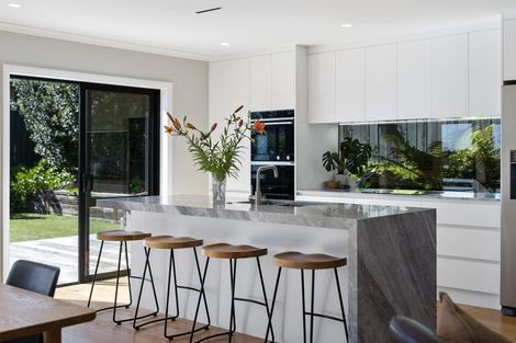 Photo of property in 60 John Gill Road, Shelly Park, Auckland, 2014