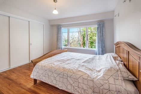Photo of property in 42 Napier Avenue, Takapuna, Auckland, 0622