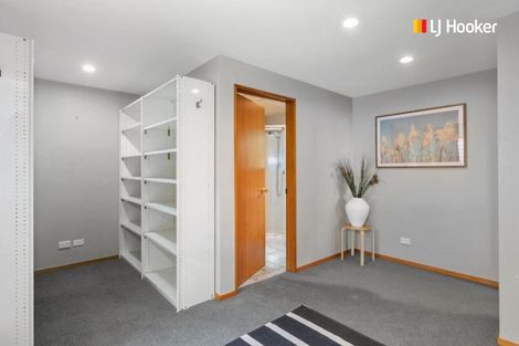 Photo of property in 10 Calvert Place, Shiel Hill, Dunedin, 9013