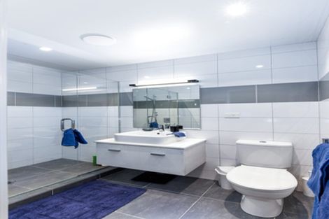 Photo of property in 5/898 Papamoa Beach Road, Papamoa Beach, Papamoa, 3118