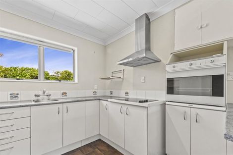 Photo of property in 11b Fairfield Street, Brightwater, 7022