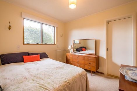 Photo of property in 2 Brookfield Place, Redwoodtown, Blenheim, 7201